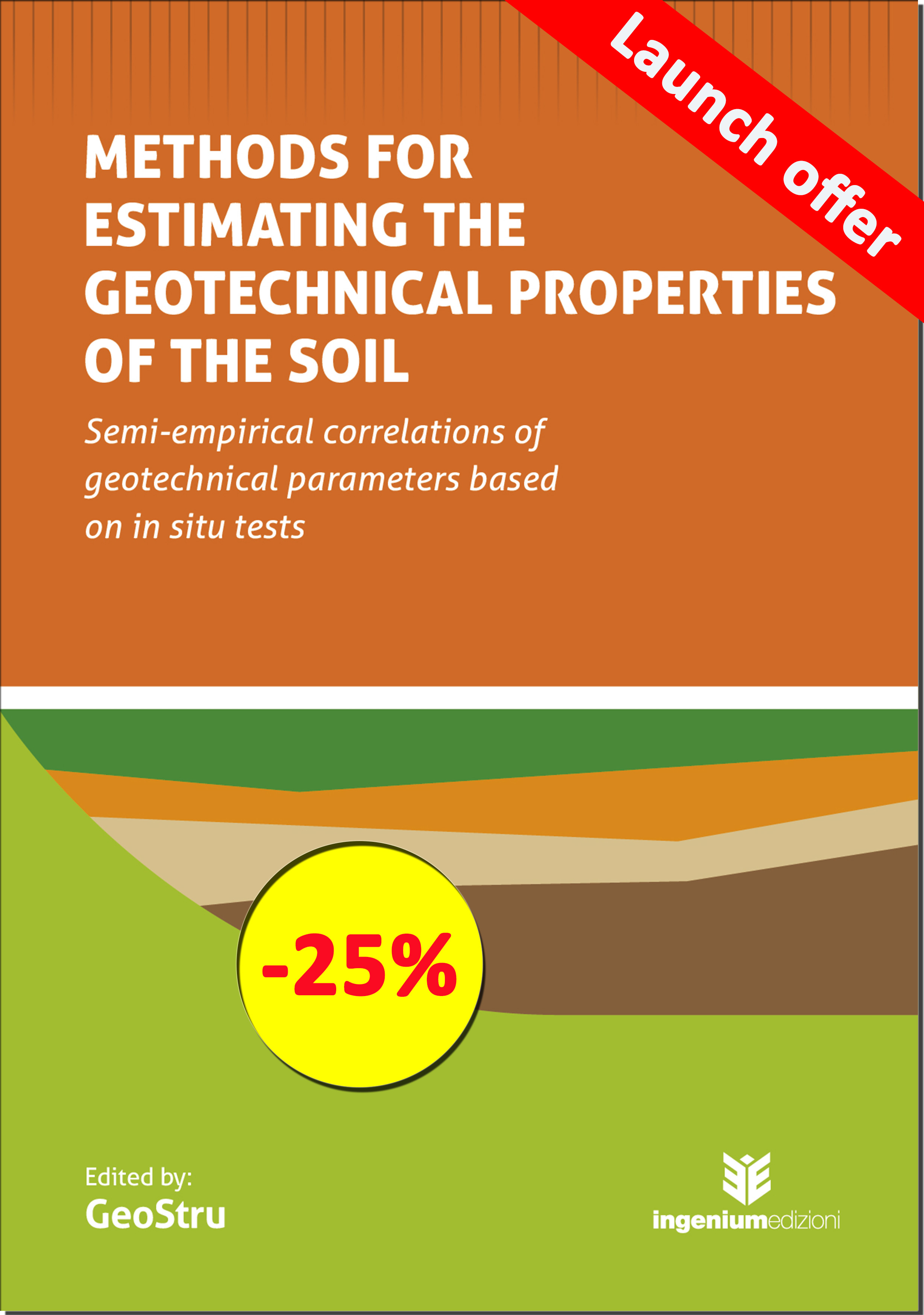soil