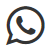 clip0020