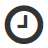 clip0022