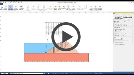 anteprima video slope