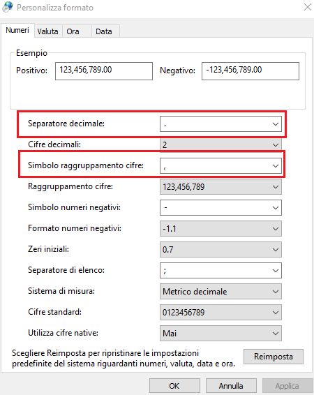 pannello di controllo4
