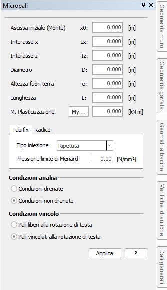 Input_micropali