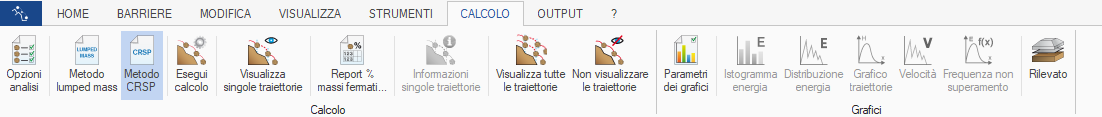 calcolo