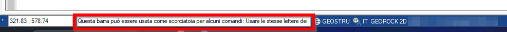 shortcut