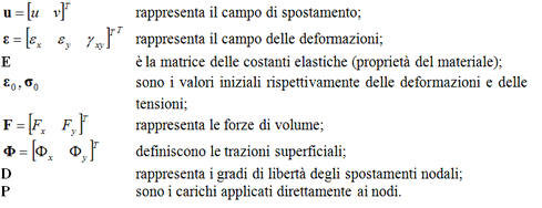 clip0037
