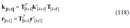clip0172