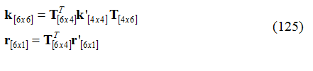 clip0179