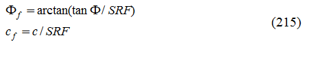 clip0297