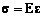 formula_11