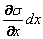 formula_14