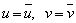 formula_16