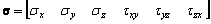 formula_8