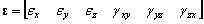 formula_9