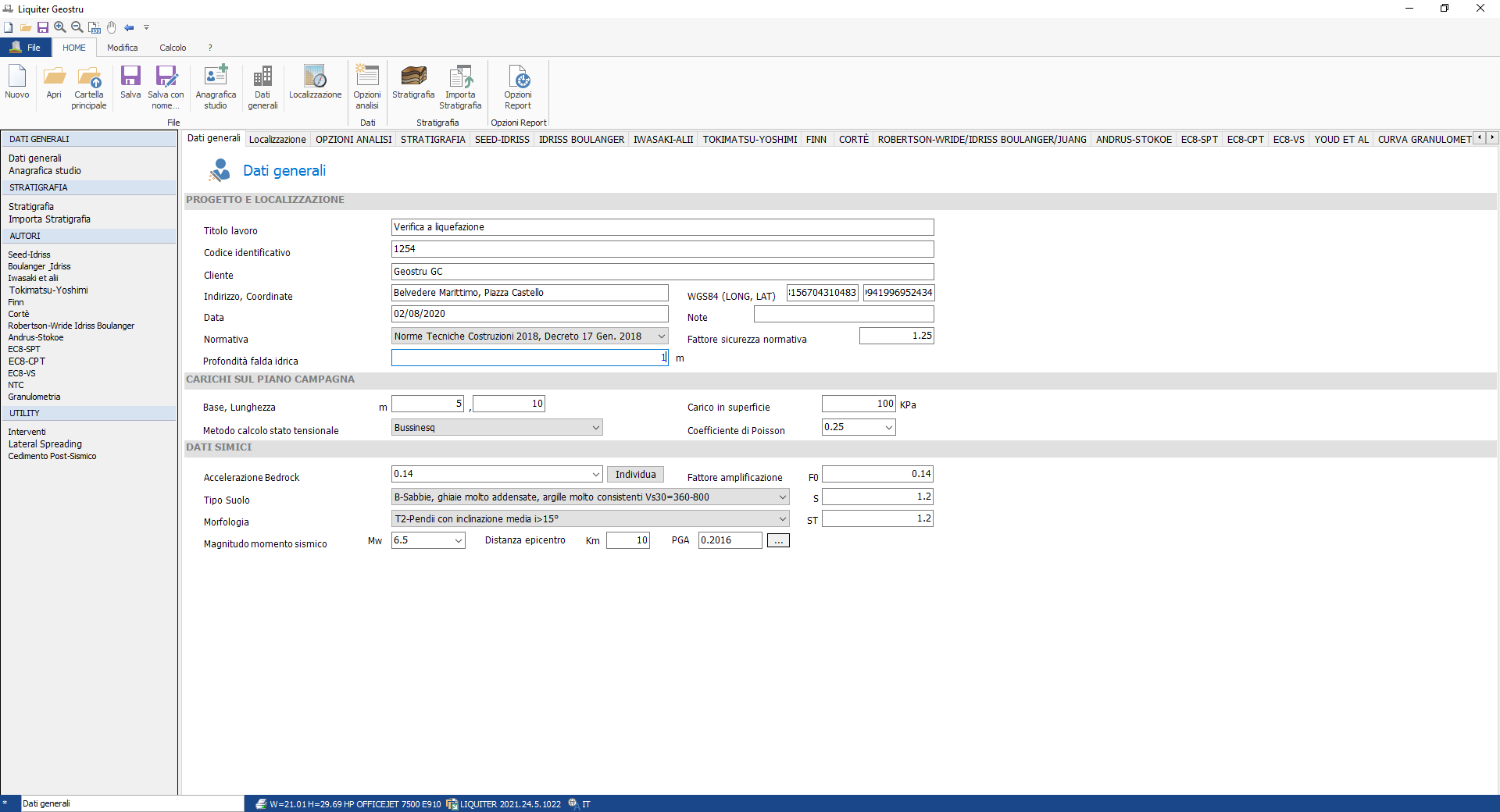 A_newprojectliquiterIT_(1)
