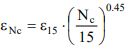 formula_3