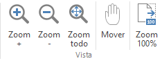 visualizza_es