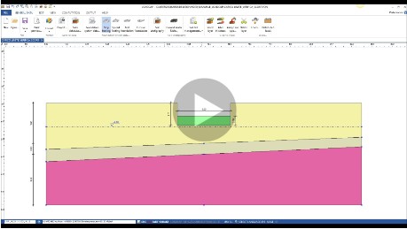 input_grafico_1