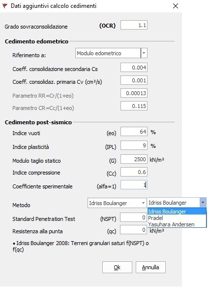 stratigrafia_2