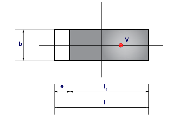 pianta_fondazione_02