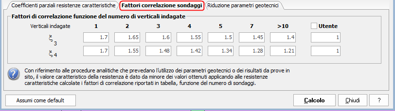 Fatt_corr_sond