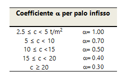 mp_tab_4