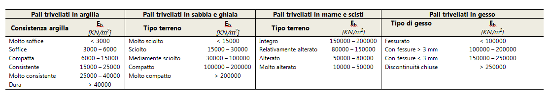 mp_tab_8