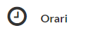 ORARI