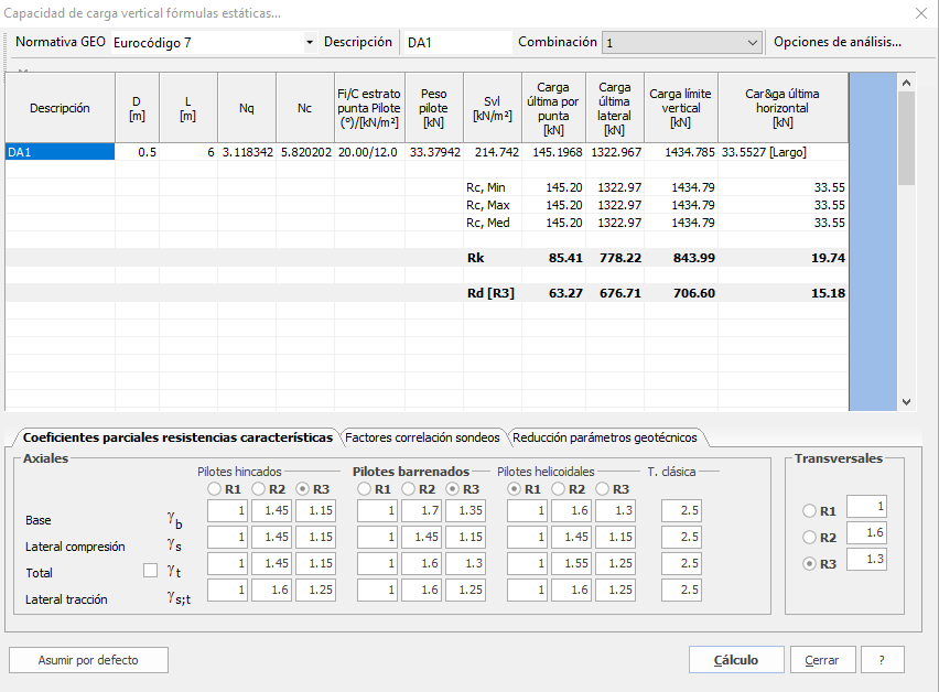 carico_limite_form_statiche