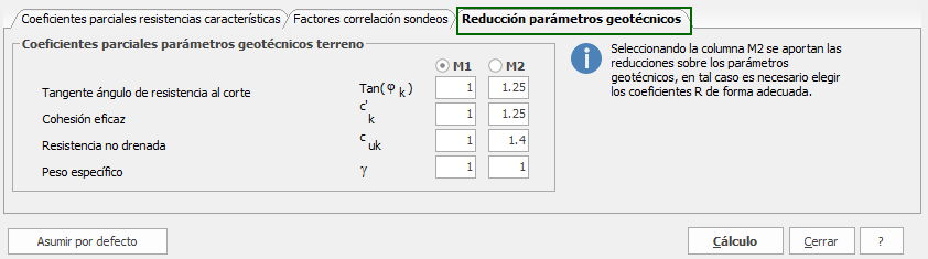 Riduzione_parametri_geotecnici