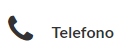 TELEFONO