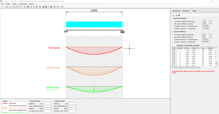 Example7_Results