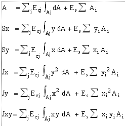 Formula9