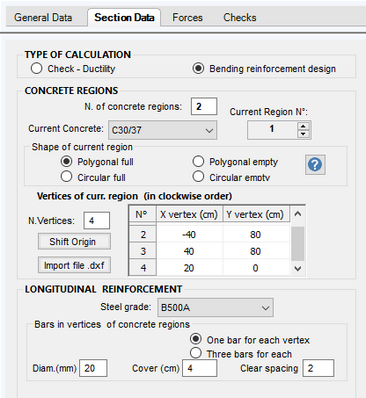Sezioni_GENERICHE_Design