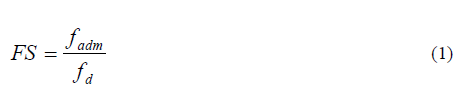 formula_westergaard_1