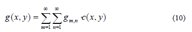 formula_westergaard_10