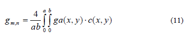 formula_westergaard_11