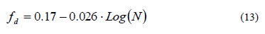 formula_westergaard_13