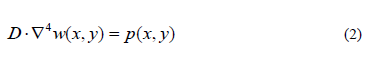 formula_westergaard_2