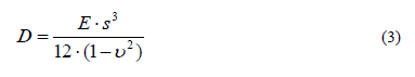 formula_westergaard_3