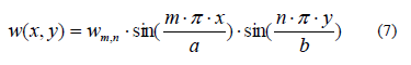 formula_westergaard_7