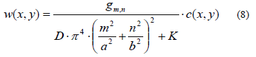 formula_westergaard_8
