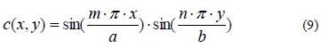 formula_westergaard_9