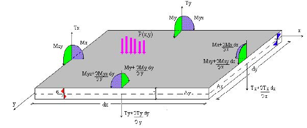 NT101102_2