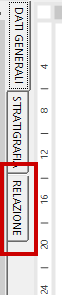 tab_relazione