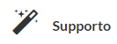 SUPPORTO