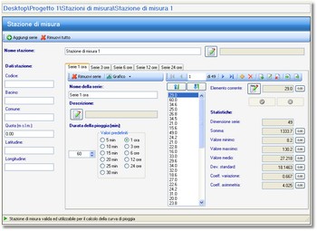 Cliccare sull'immagine per espanderla