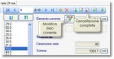Cliccare sull'immagine per espanderla