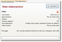 Cliccare sull'immagine per espanderla