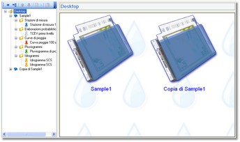 Cliccare sull'immagine per espanderla