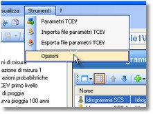Cliccare sull'immagine per espanderla